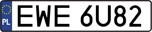EWE6U82
