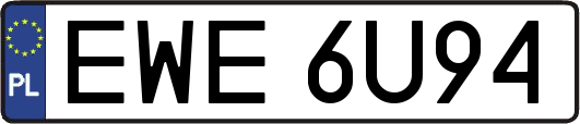 EWE6U94
