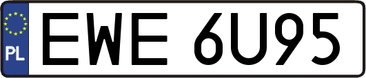 EWE6U95