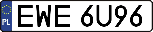EWE6U96