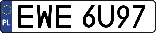 EWE6U97