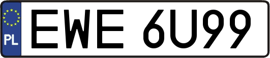 EWE6U99