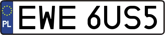 EWE6US5