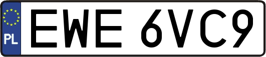 EWE6VC9