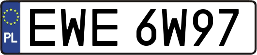 EWE6W97