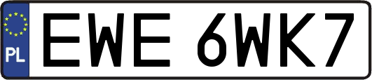 EWE6WK7