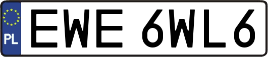 EWE6WL6