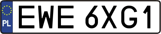 EWE6XG1