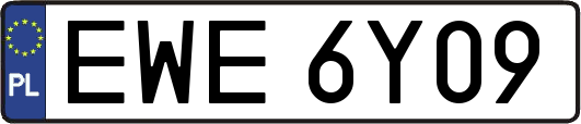 EWE6Y09