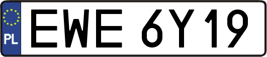 EWE6Y19