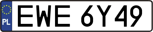 EWE6Y49