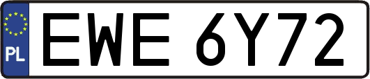 EWE6Y72