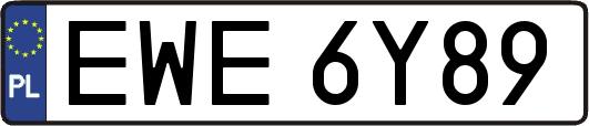 EWE6Y89