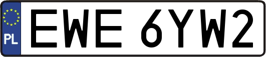 EWE6YW2