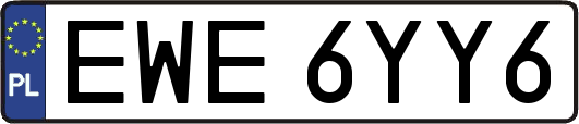 EWE6YY6