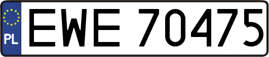 EWE70475