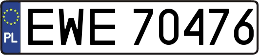 EWE70476