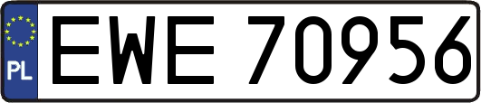 EWE70956