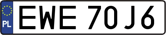 EWE70J6