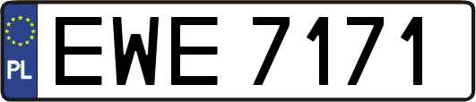 EWE7171