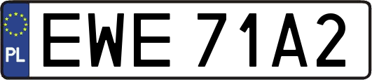 EWE71A2