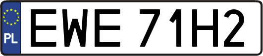 EWE71H2