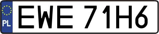 EWE71H6
