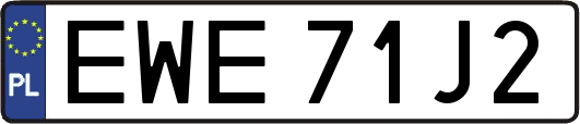 EWE71J2