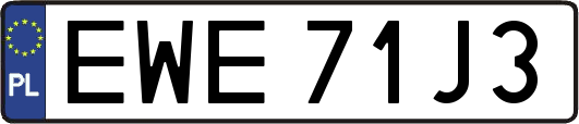 EWE71J3
