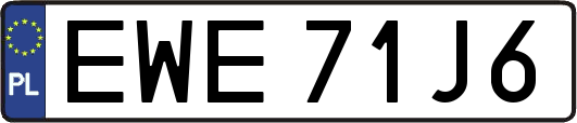 EWE71J6