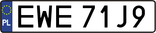 EWE71J9