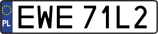 EWE71L2