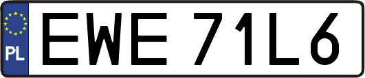 EWE71L6