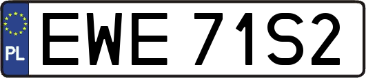 EWE71S2