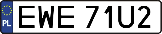 EWE71U2