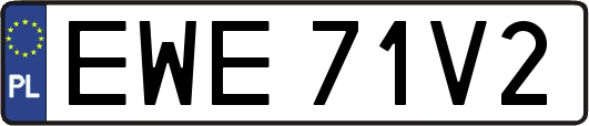 EWE71V2