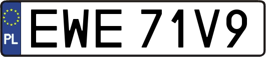 EWE71V9