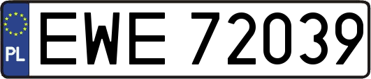 EWE72039