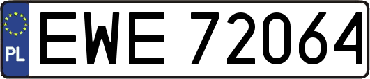 EWE72064