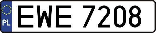 EWE7208