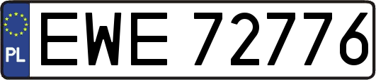 EWE72776