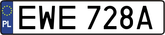 EWE728A