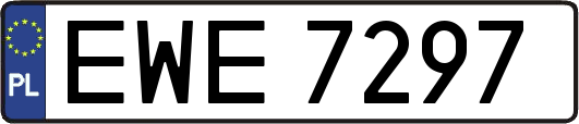 EWE7297