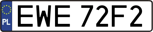 EWE72F2