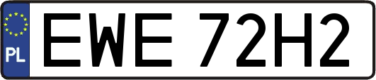 EWE72H2