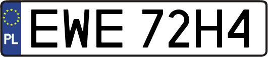EWE72H4