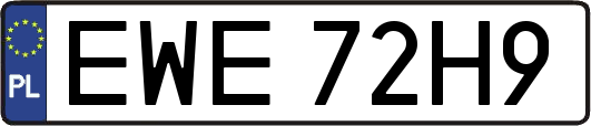 EWE72H9