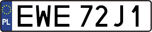 EWE72J1