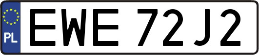 EWE72J2