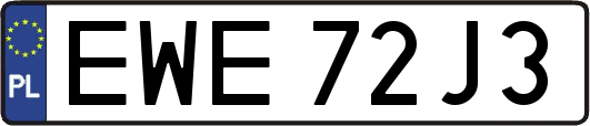 EWE72J3